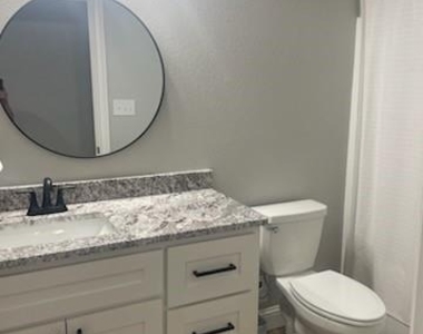 409 Kristie Path - Photo Thumbnail 5