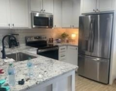 409 Kristie Path - Photo Thumbnail 3