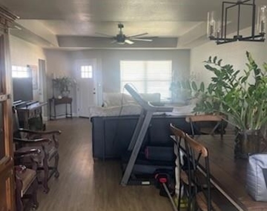 409 Kristie Path - Photo Thumbnail 2