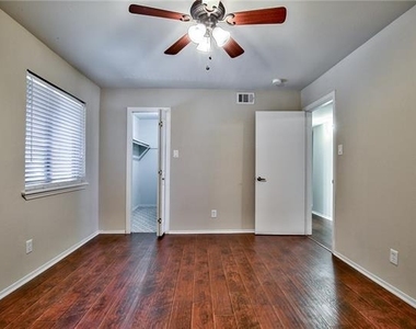 5823 Harvest Hill Road - Photo Thumbnail 1