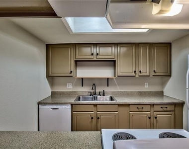 5823 Harvest Hill Road - Photo Thumbnail 10