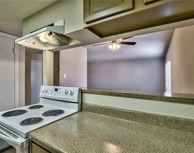 5823 Harvest Hill Road - Photo Thumbnail 11