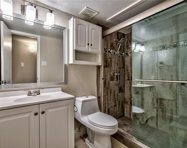 5823 Harvest Hill Road - Photo Thumbnail 5