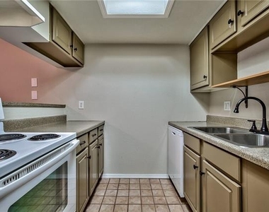 5823 Harvest Hill Road - Photo Thumbnail 9