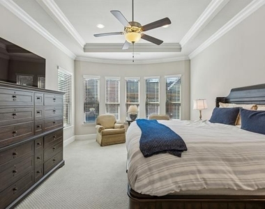 701 Cherrywood Drive - Photo Thumbnail 19