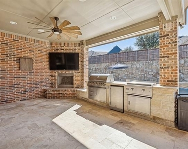 701 Cherrywood Drive - Photo Thumbnail 33