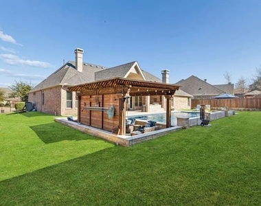 701 Cherrywood Drive - Photo Thumbnail 35