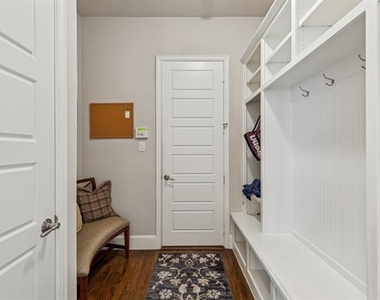 701 Cherrywood Drive - Photo Thumbnail 26