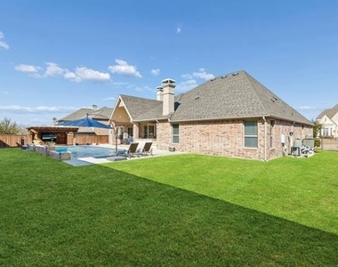 701 Cherrywood Drive - Photo Thumbnail 36