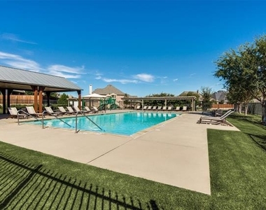 701 Cherrywood Drive - Photo Thumbnail 39
