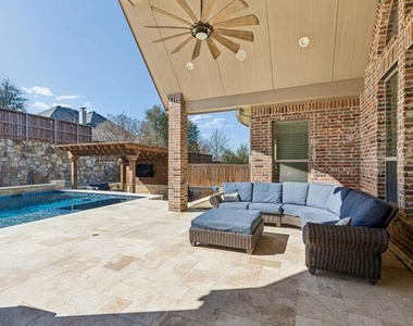 701 Cherrywood Drive - Photo Thumbnail 32