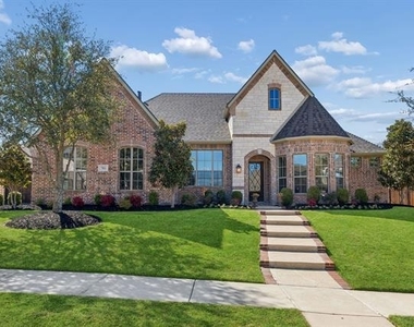 701 Cherrywood Drive - Photo Thumbnail 1
