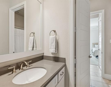 701 Cherrywood Drive - Photo Thumbnail 28