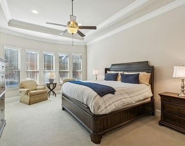 701 Cherrywood Drive - Photo Thumbnail 18