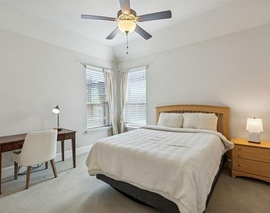 701 Cherrywood Drive - Photo Thumbnail 29