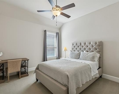 701 Cherrywood Drive - Photo Thumbnail 30