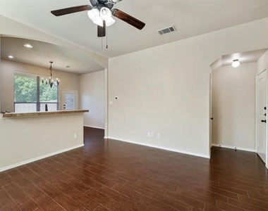 341 Orbit Drive - Photo Thumbnail 8