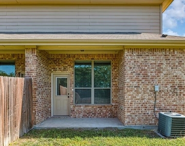341 Orbit Drive - Photo Thumbnail 23
