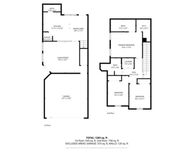 341 Orbit Drive - Photo Thumbnail 26