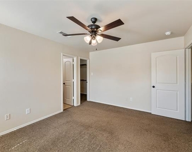 341 Orbit Drive - Photo Thumbnail 11