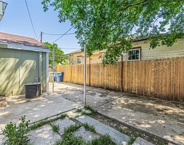 1520 Mcbroom Street - Photo Thumbnail 19