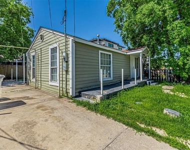1520 Mcbroom Street - Photo Thumbnail 21