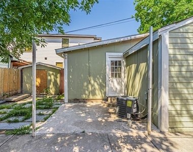 1520 Mcbroom Street - Photo Thumbnail 20