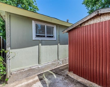 1520 Mcbroom Street - Photo Thumbnail 18