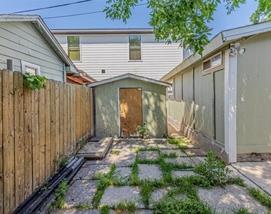 1520 Mcbroom Street - Photo Thumbnail 17