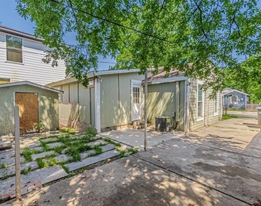 1520 Mcbroom Street - Photo Thumbnail 16