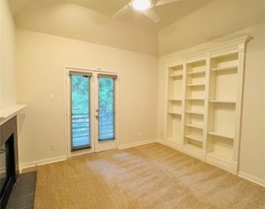 4119 Throckmorton Street - Photo Thumbnail 6