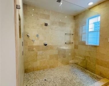 4119 Throckmorton Street - Photo Thumbnail 15