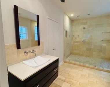 4119 Throckmorton Street - Photo Thumbnail 12