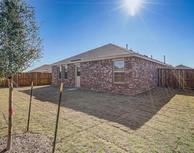 2817 Watchpoint Road - Photo Thumbnail 36