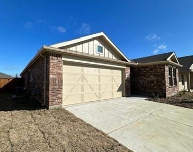 2817 Watchpoint Road - Photo Thumbnail 6