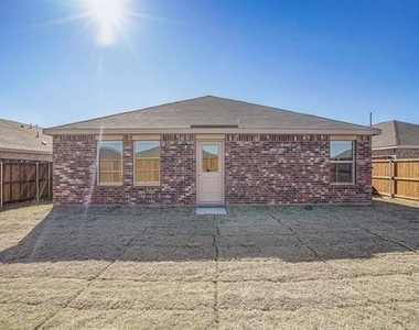 2817 Watchpoint Road - Photo Thumbnail 35