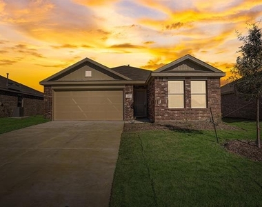 2817 Watchpoint Road - Photo Thumbnail 38