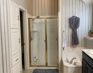 2945 Silvercrest - Photo Thumbnail 4