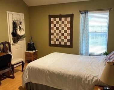 2945 Silvercrest - Photo Thumbnail 11