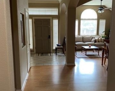 2945 Silvercrest - Photo Thumbnail 1