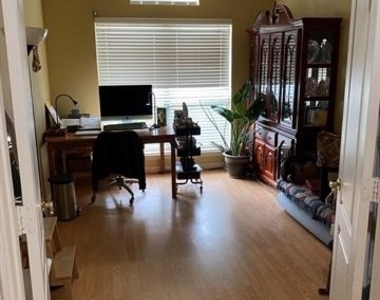 2945 Silvercrest - Photo Thumbnail 5