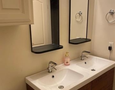 2945 Silvercrest - Photo Thumbnail 12