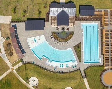 5809 Sandown Drive - Photo Thumbnail 30