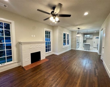 1810 Ramsey Avenue - Photo Thumbnail 1