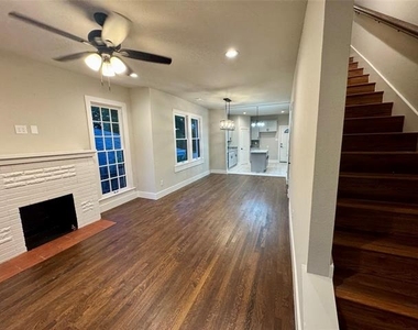 1810 Ramsey Avenue - Photo Thumbnail 2