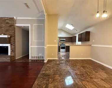 4244 Flamingo Way - Photo Thumbnail 13