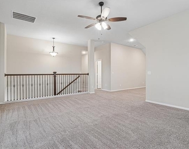 1702 Veneto Drive - Photo Thumbnail 21