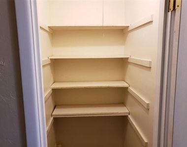 3309 San Marcus Avenue - Photo Thumbnail 20
