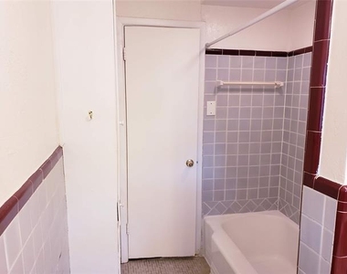 3309 San Marcus Avenue - Photo Thumbnail 19