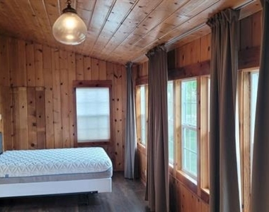 669 Fort Graham Road S - Photo Thumbnail 5